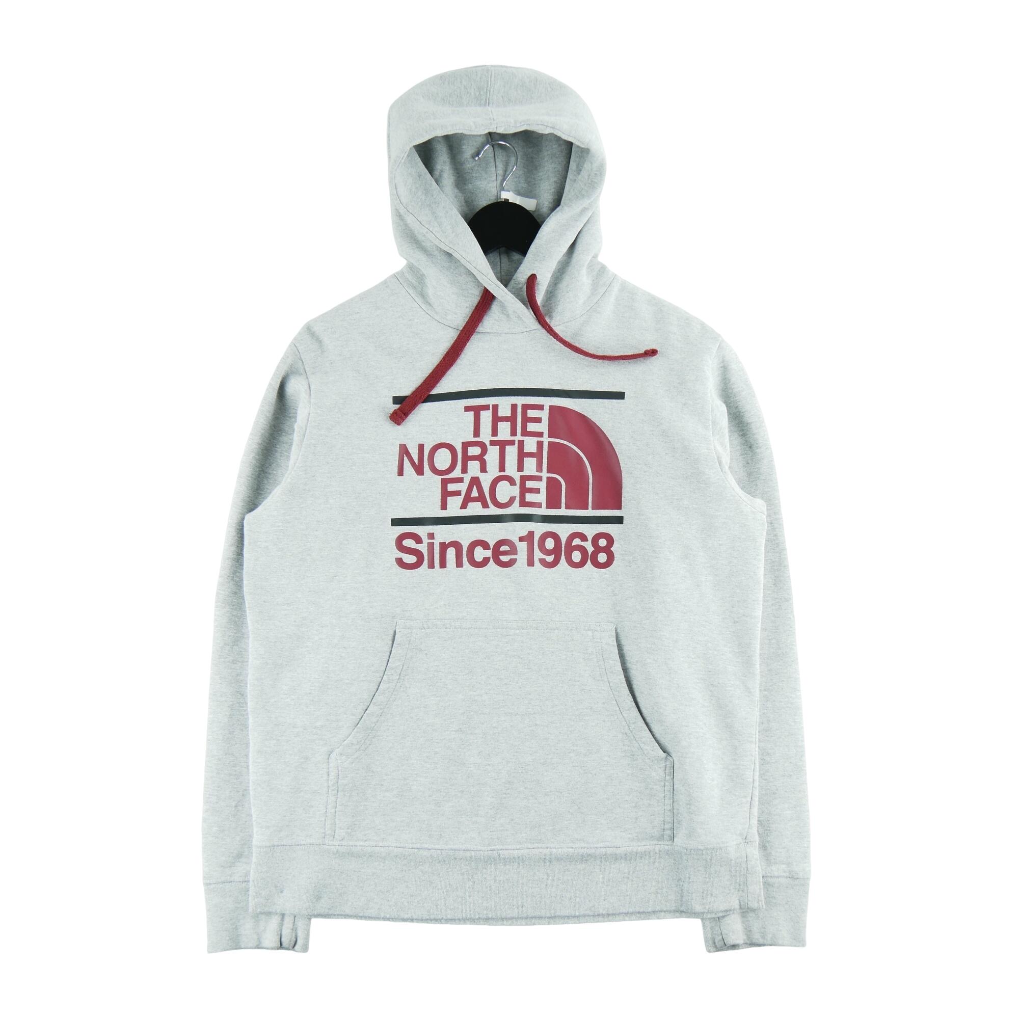 THE NORTH FACE picture