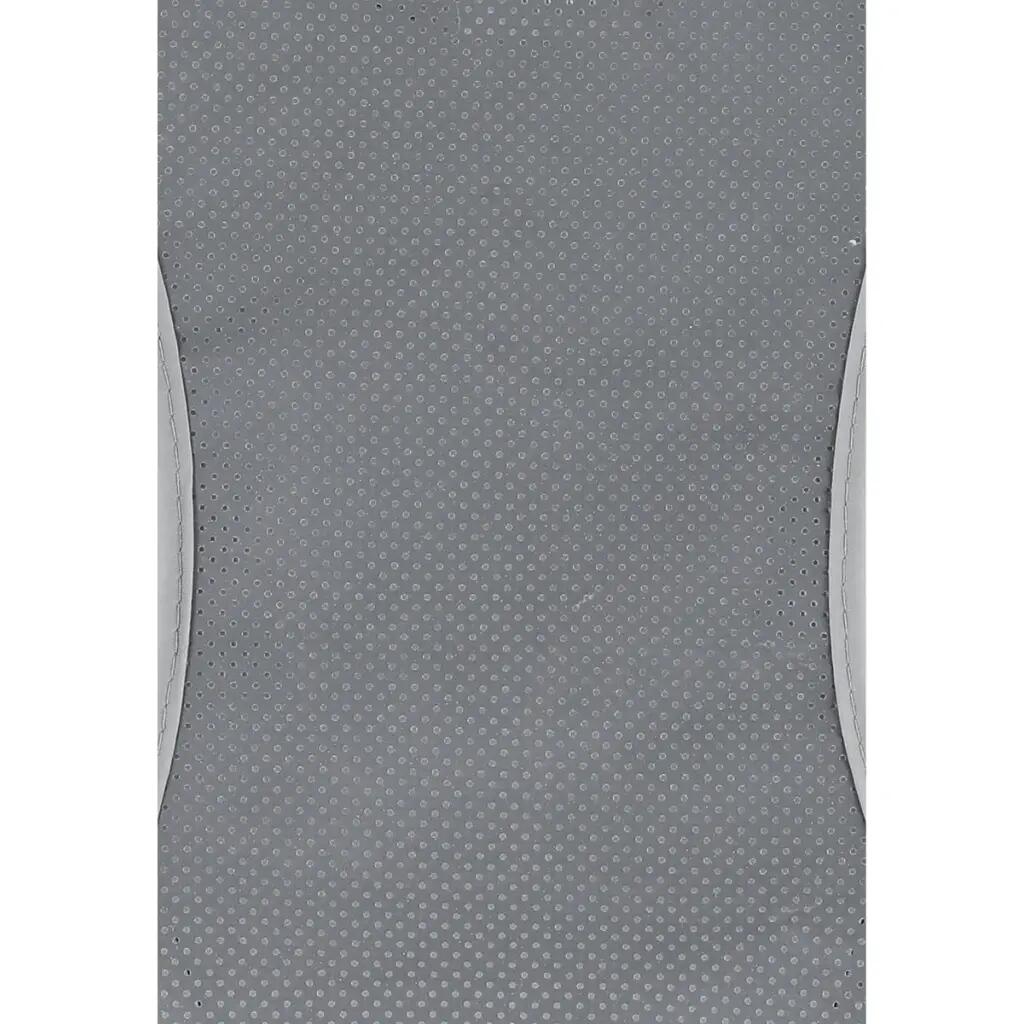 Chaqueta reflectante Endurance Salzmann 3/8