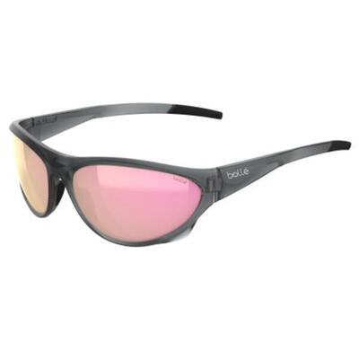 Zonnebril chimera met high-contrast gepolariseerde glazen cat 3