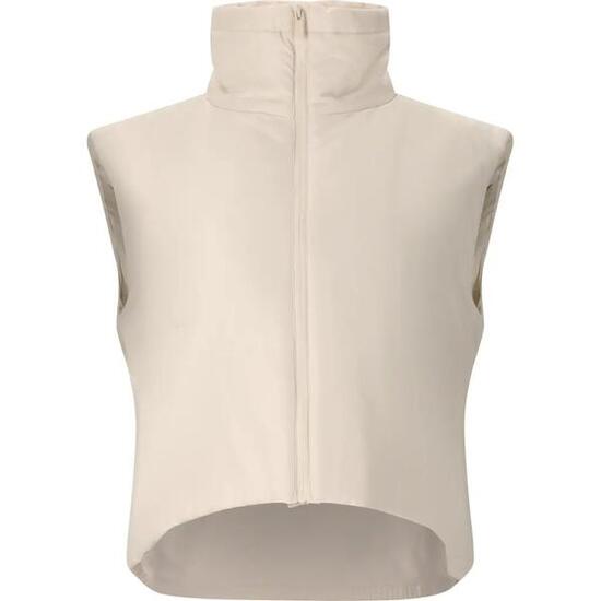 Gilet femme Athlecia Ayanda