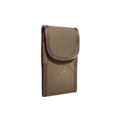 Smartphonehoes tasmanian tiger tactical xxl