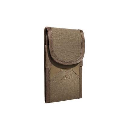 Pochette de téléphone Tasmanian Tiger