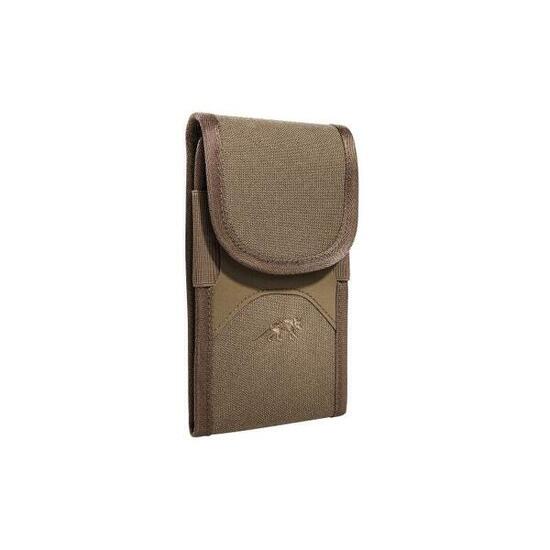 Étui smartphone Tasmanian Tiger Tactical XXL