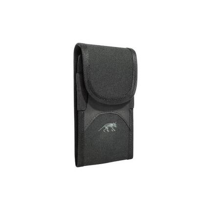 Étui smartphone Tasmanian Tiger Tactical XL