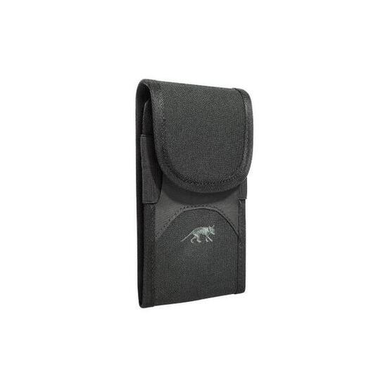 Étui smartphone Tasmanian Tiger Tactical XXL