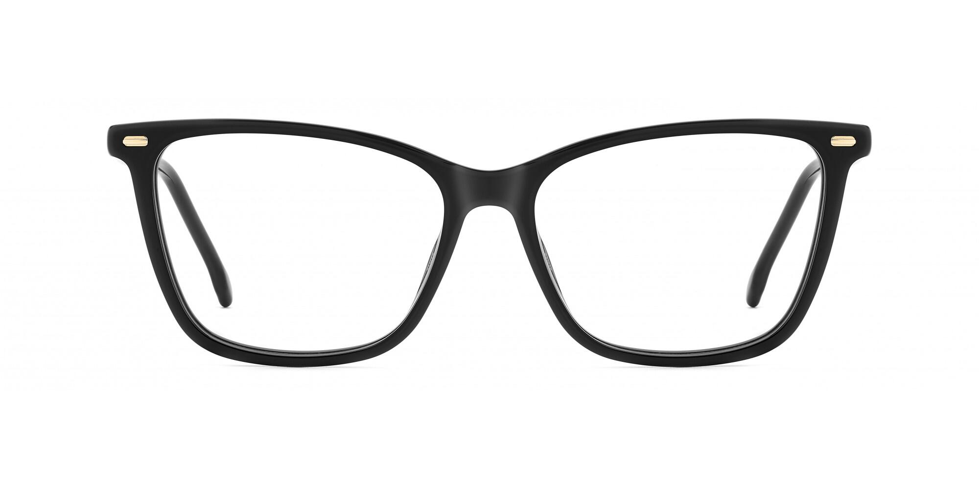 Montures de lunettes Carrera CARRERA 3024 Femme Taille 54/15/140 2/3