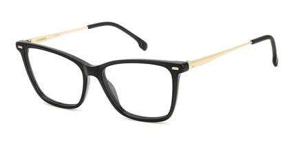 Montures de lunettes Carrera CARRERA 3024 Femme Taille 54/15/140