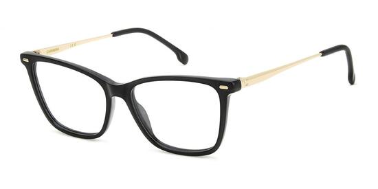 Montures de lunettes Carrera CARRERA 3024 Femme Taille 54/15/140