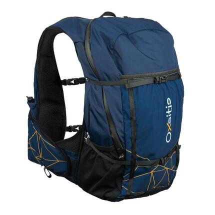 Sac d'hydratation pour le trail/running - Adventure 40 L - S/M
