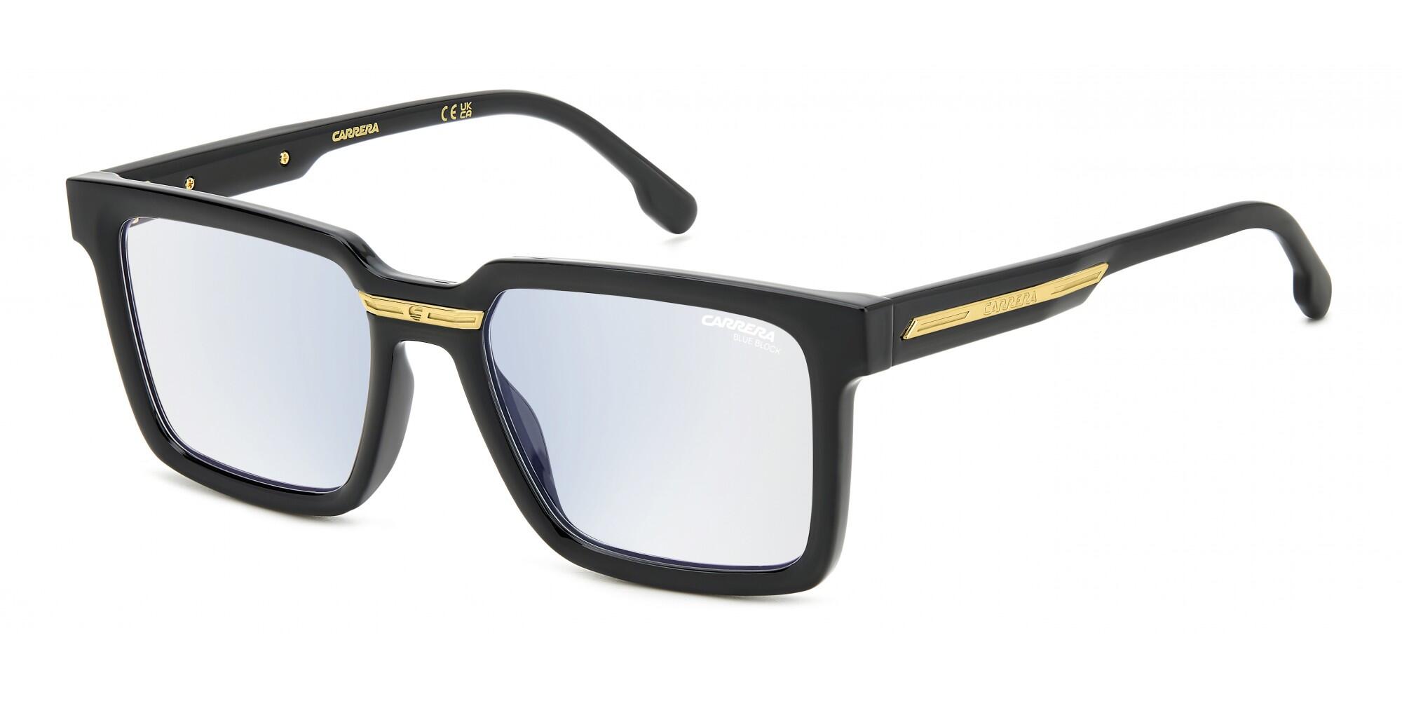 CARRERA picture