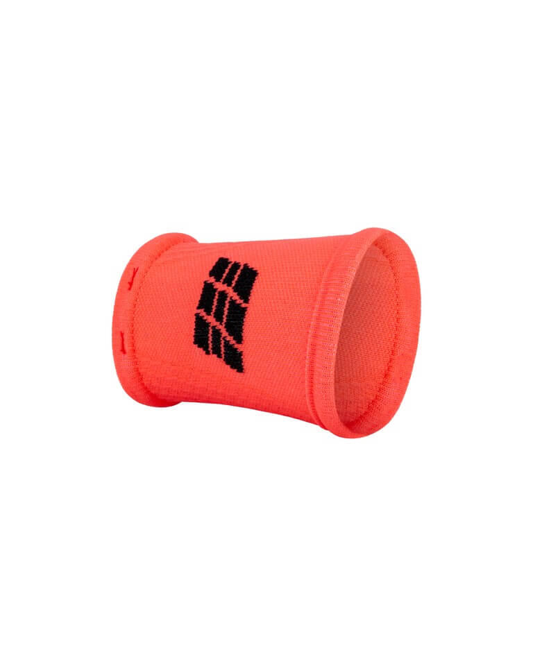 Opaska na nadgarstek sweatband CEP 2/2