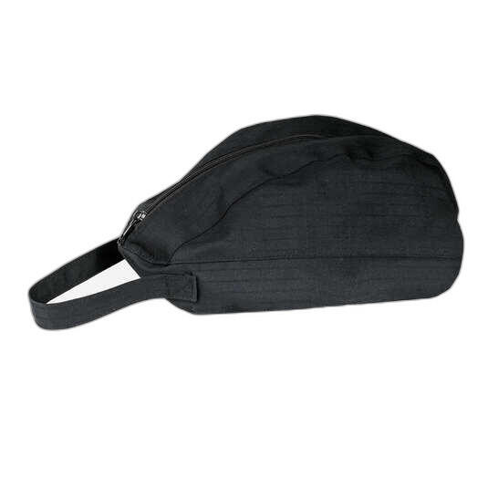 Riding helmet bag for protectionHorze 2/2