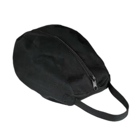 Riding helmet bag for protectionHorze