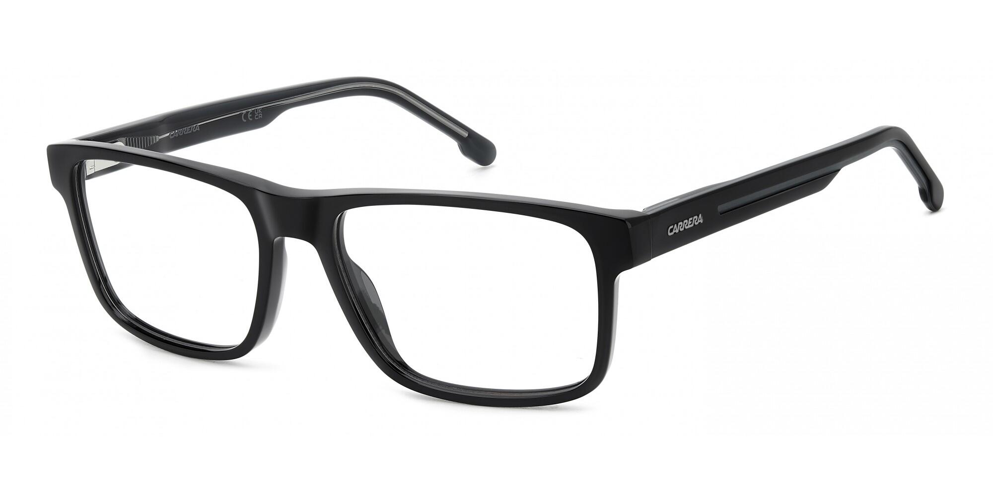 CARRERA picture