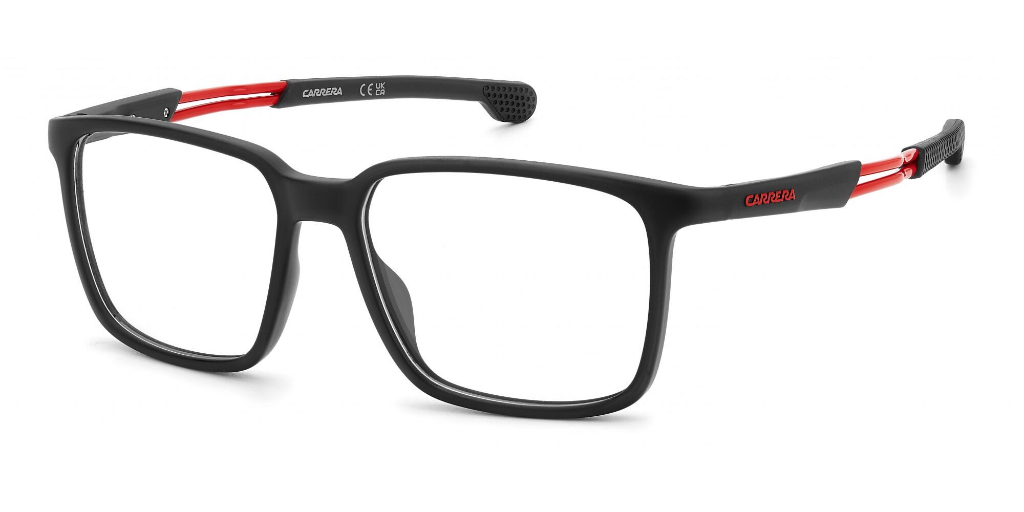 CARRERA picture