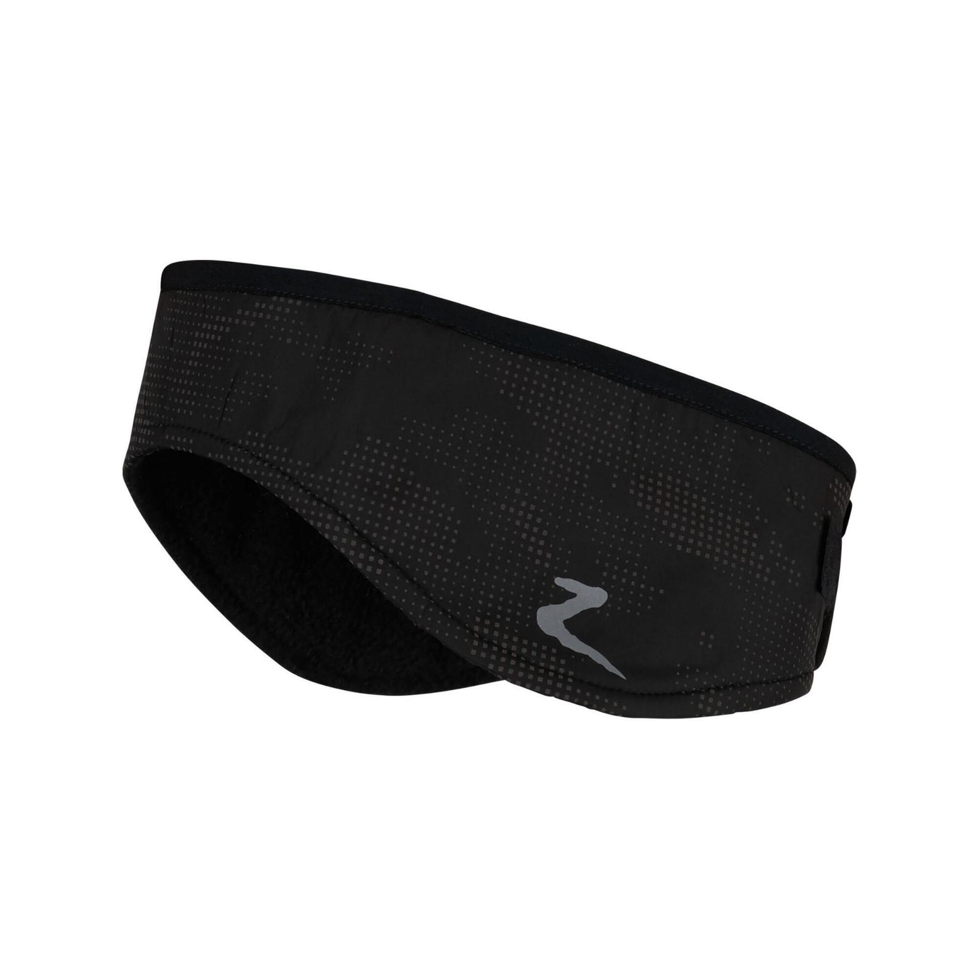 Bandeau Horze Camo - Luminox 2/2