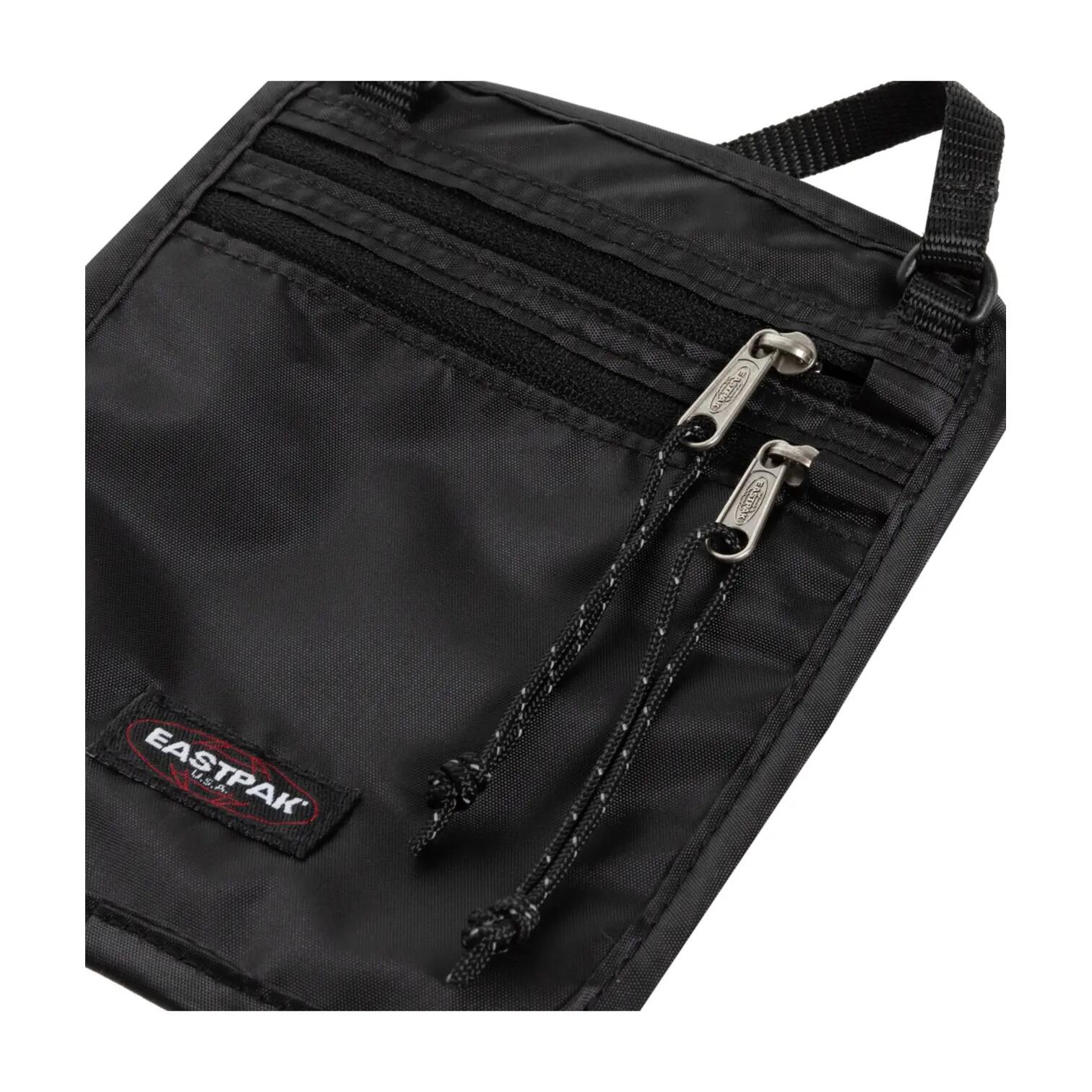 Sacoche Eastpak 2/2