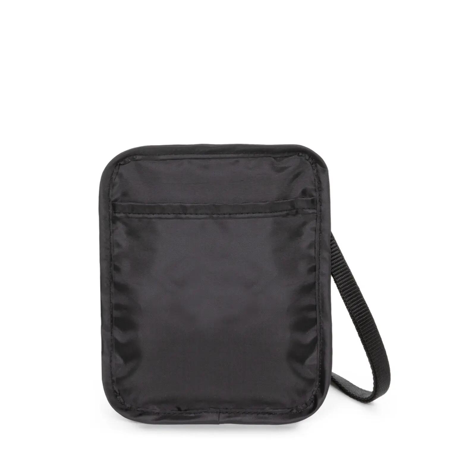 Sacoche Eastpak 1/2
