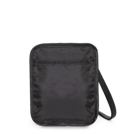 Sacoche Eastpak
