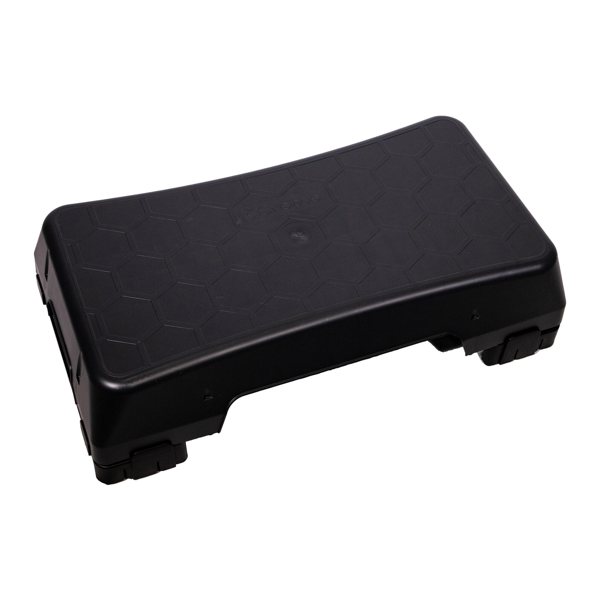 Step pad z nogami Sveltus Ecostep 75x38x19 cm 7/7