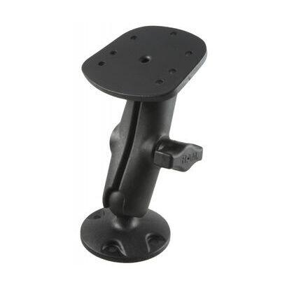 Montagehalterung Ram Humminbird Piranha 2/2