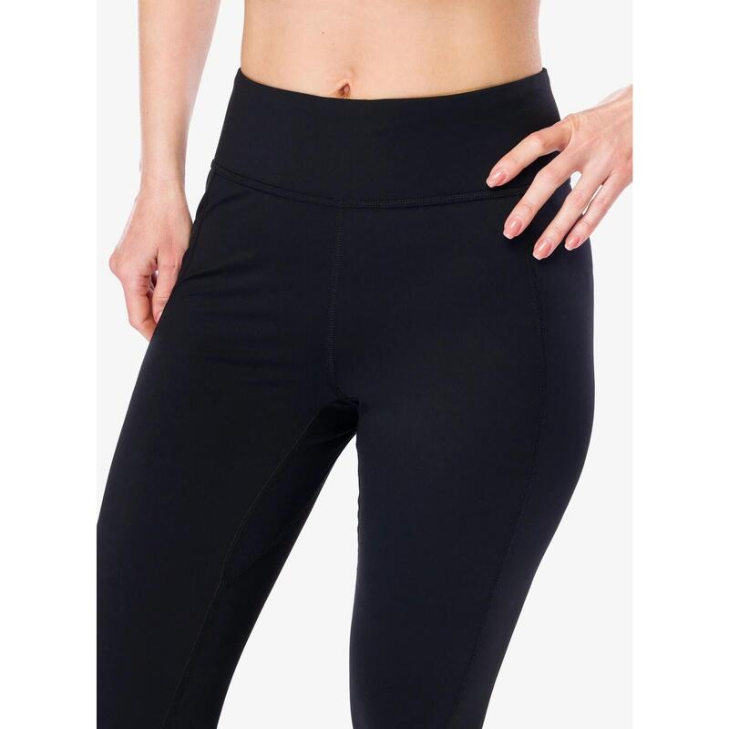 Legginsy wspinaczkowe damskie Black Diamond Session Tights