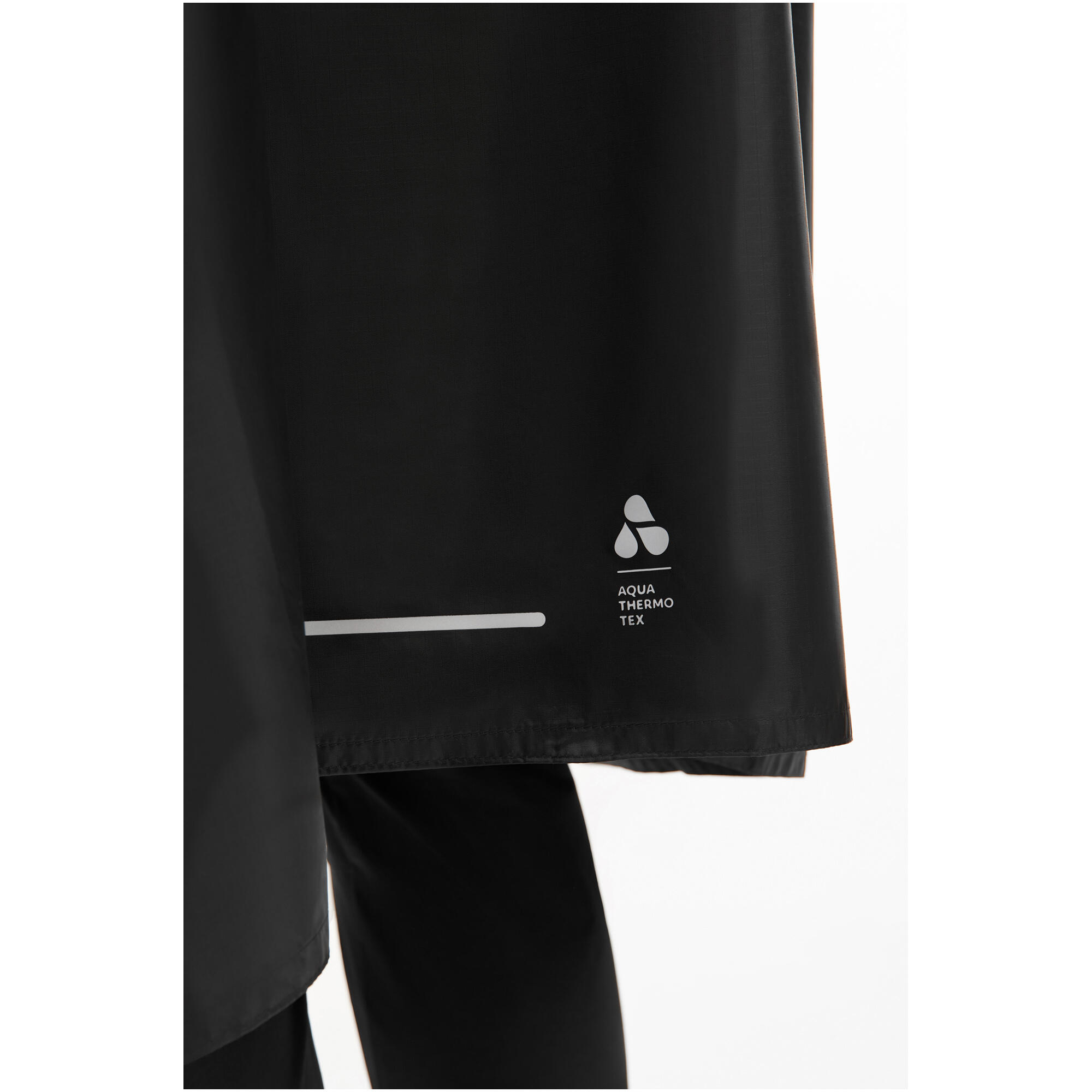 Poncho przeciwdeszczowe Vesper 5/6