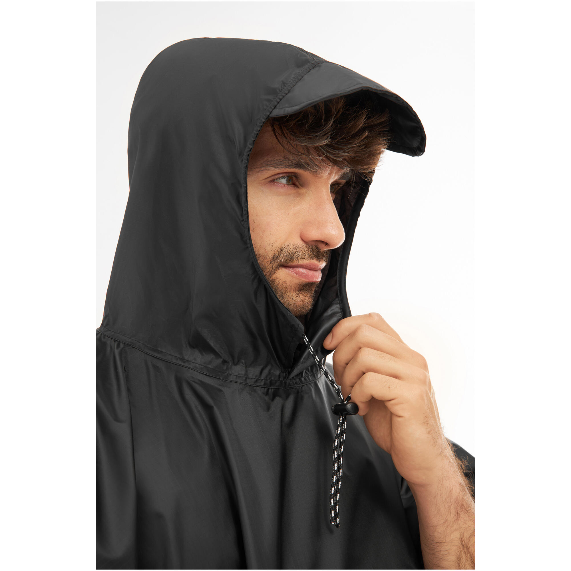 Poncho przeciwdeszczowe Vesper 4/6