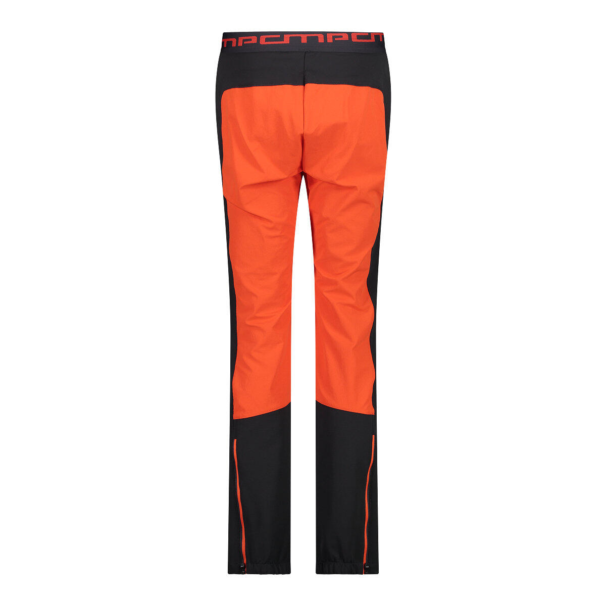 Pantalon femme CMP 2/5