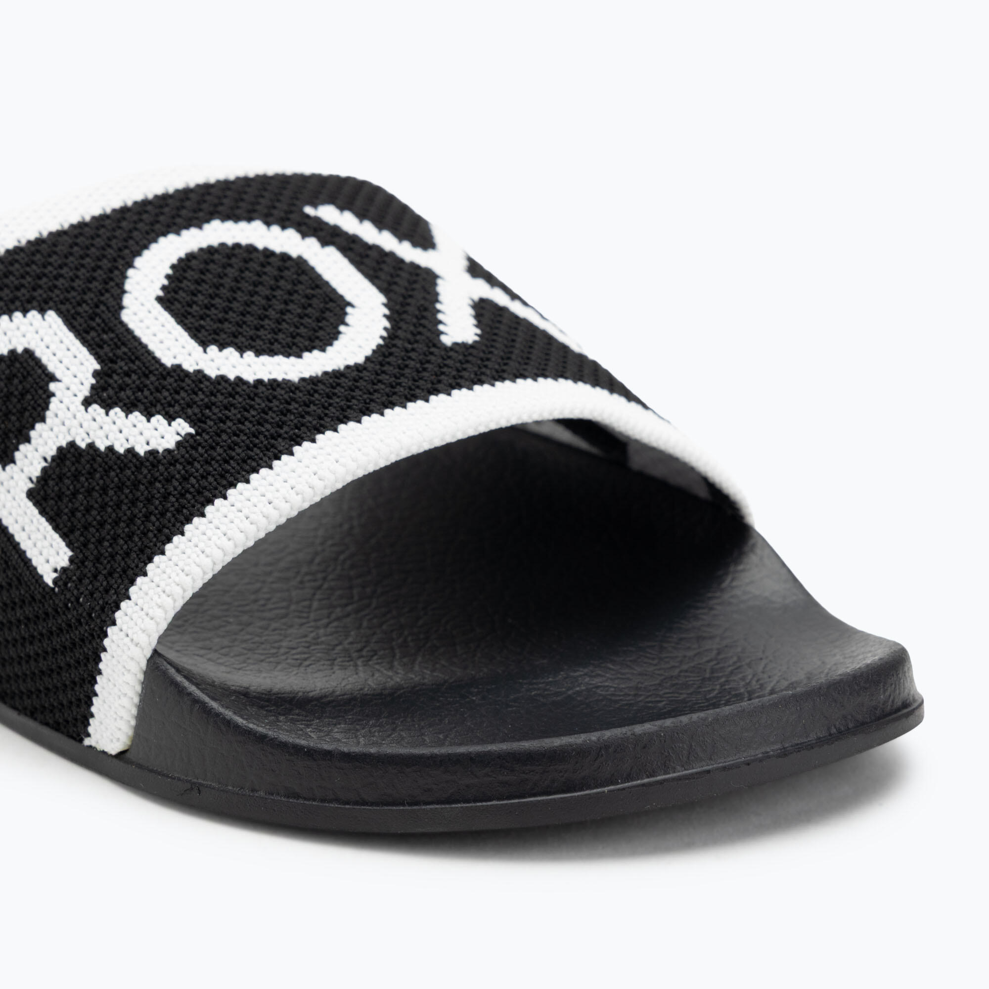 Ciabatte da donna ROXY Slippy Knit 7/7