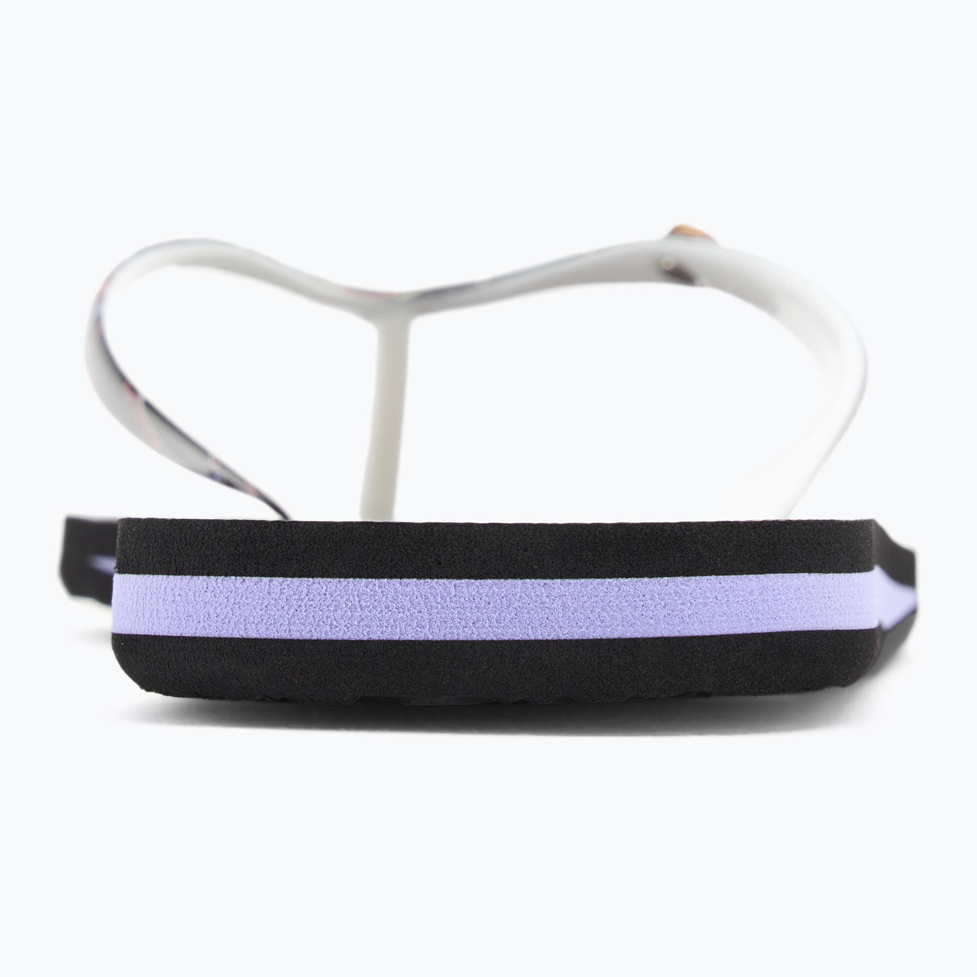 Infradito da donna ROXY Portofino III 6/7
