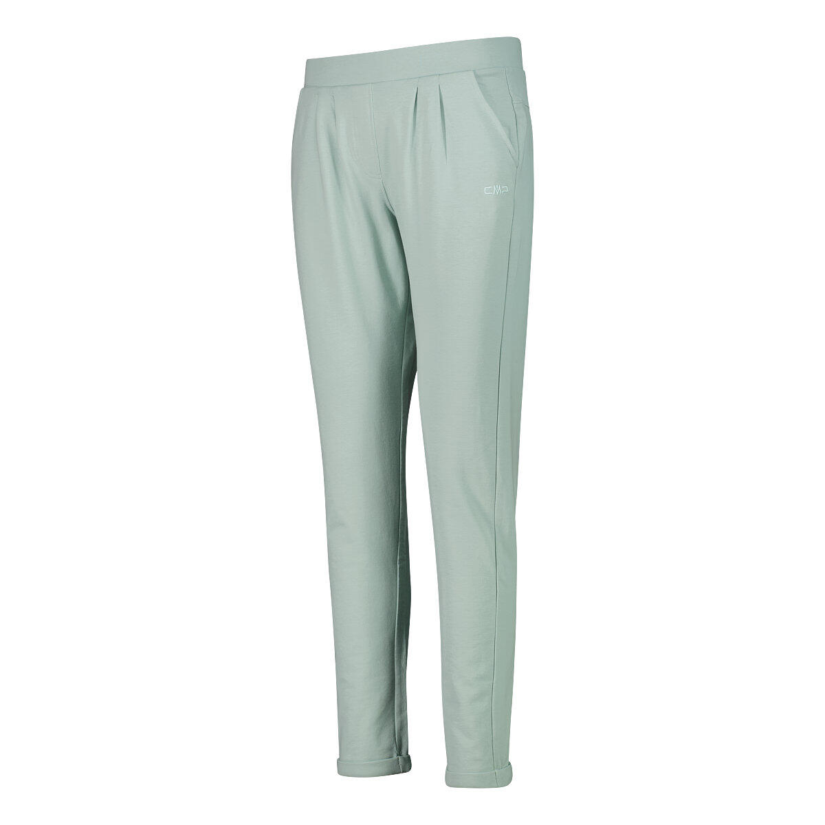 CMP Damen Hose WOMAN LONG PANT 31D4286 3/5