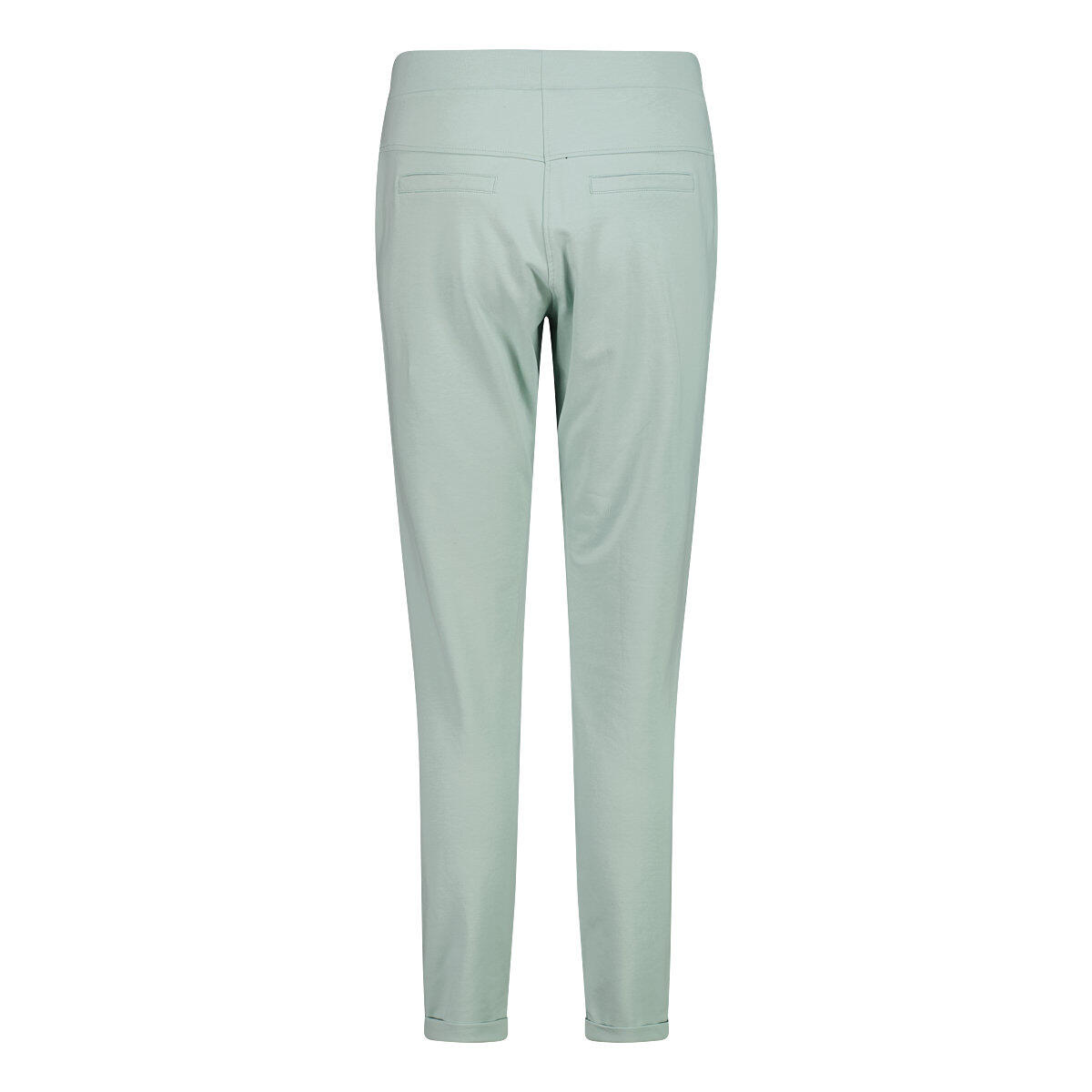 CMP Damen Hose WOMAN LONG PANT 31D4286 2/5