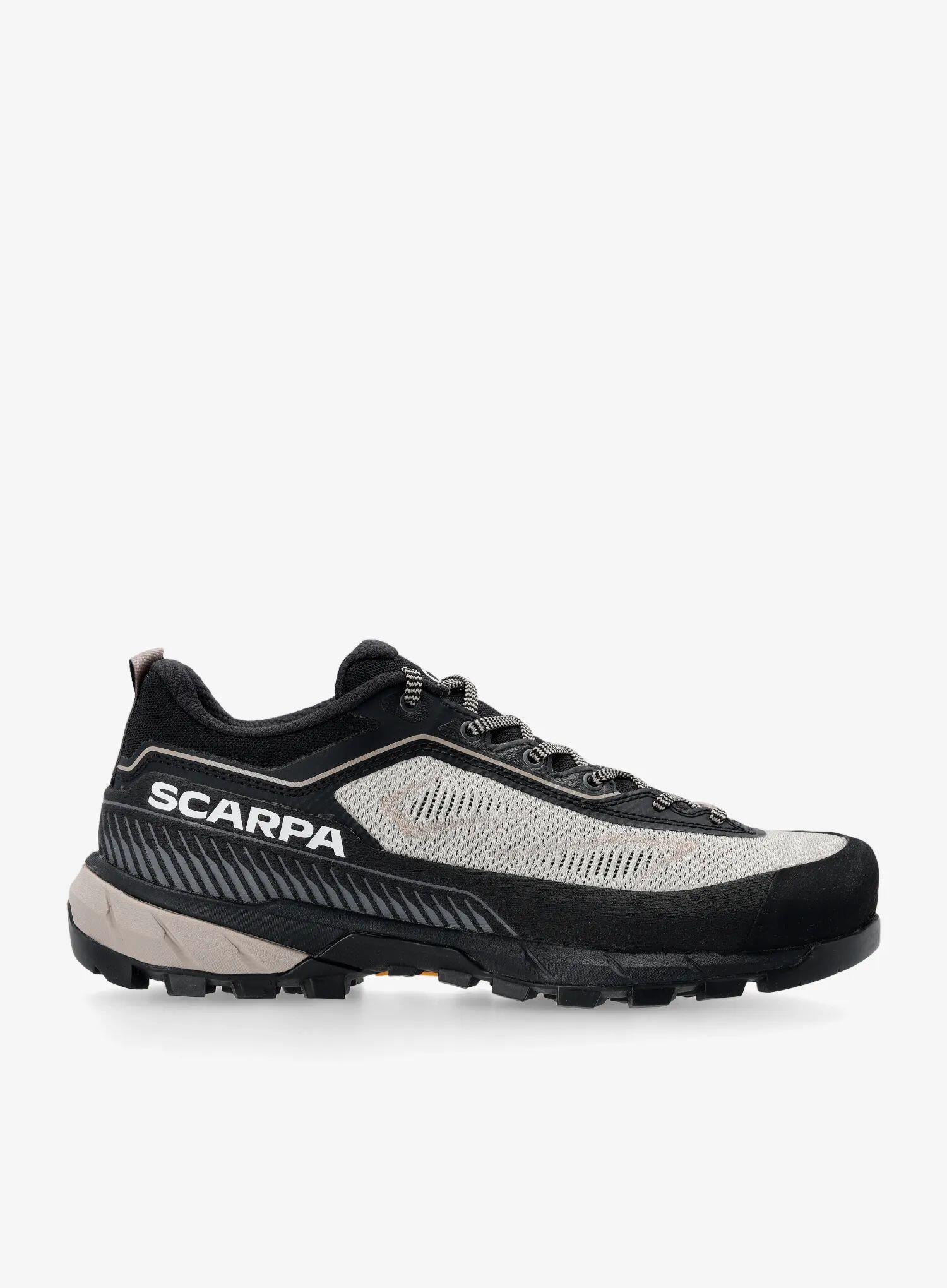 SCARPA picture