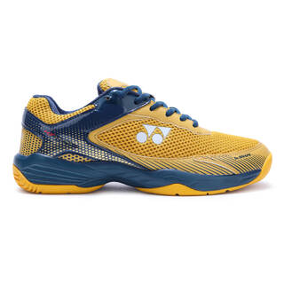 YONEX Badminton shoe HY ULTRA-I | Honey Mustard Night Shadow