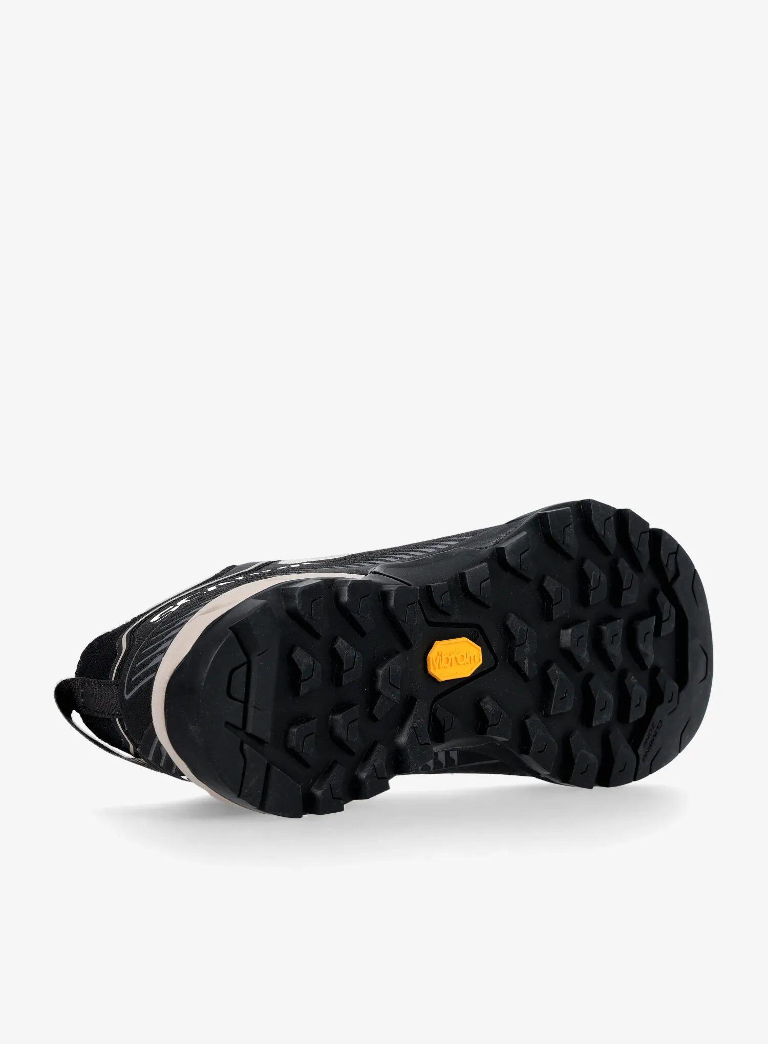 Buty podejściowe damskie Scarpa Rapid LT 7/7
