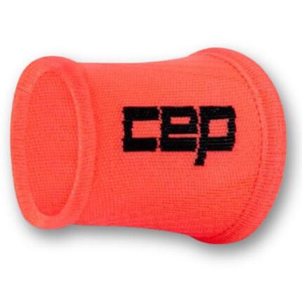Opaska na nadgarstek sweatband CEP