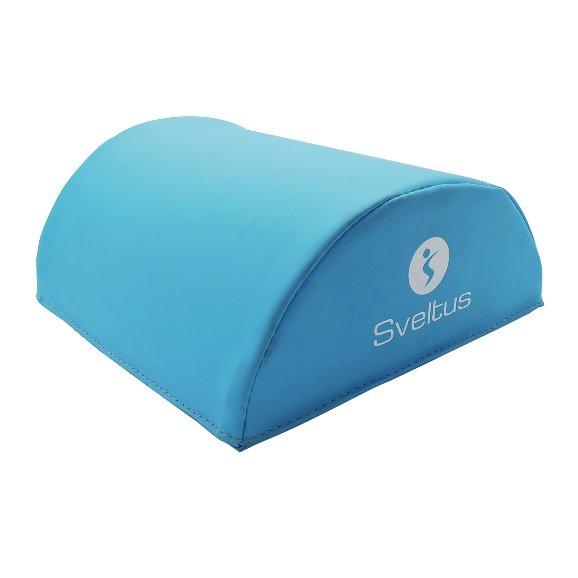 Kopfstütze Sveltus blau 3/3
