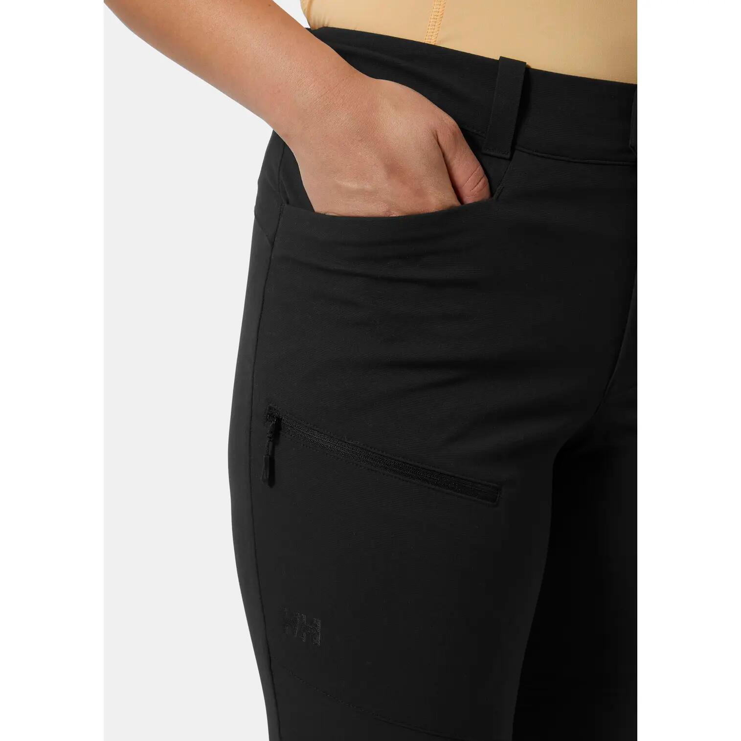 Pantalón Helly Hansen Vika Tur 2.0 3/6