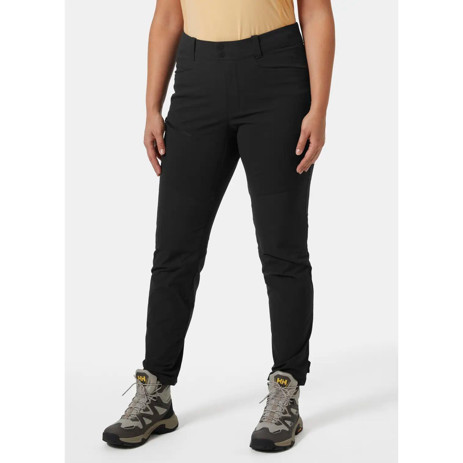 Pantalón Helly Hansen Vika Tur 2.0 2/6