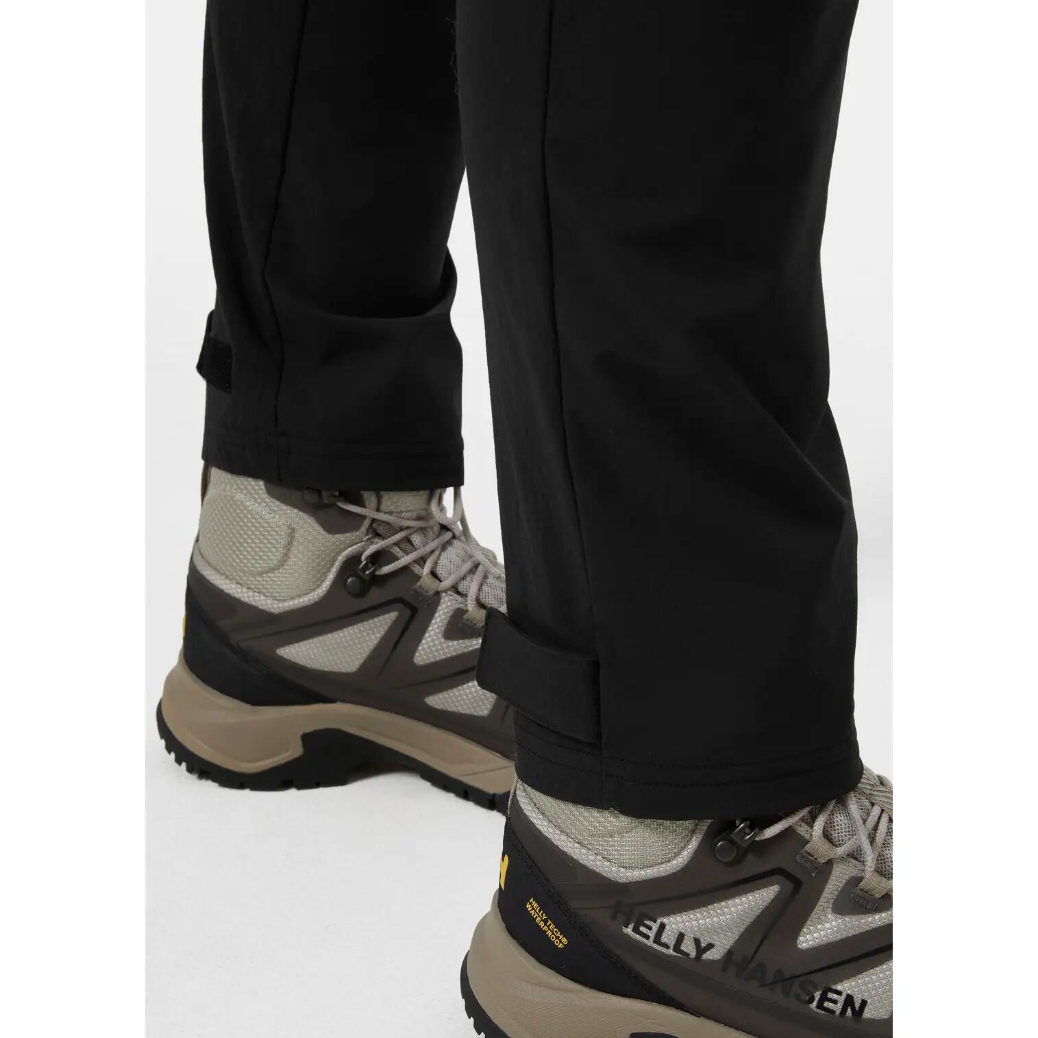 Pantalón Helly Hansen Vika Tur 2.0 5/6