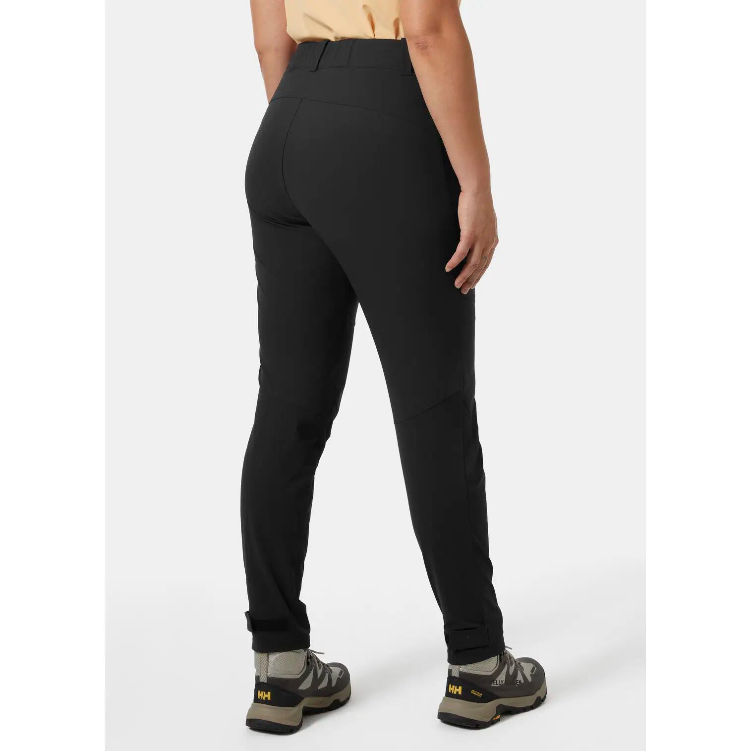 Pantalón Helly Hansen Vika Tur 2.0 4/6