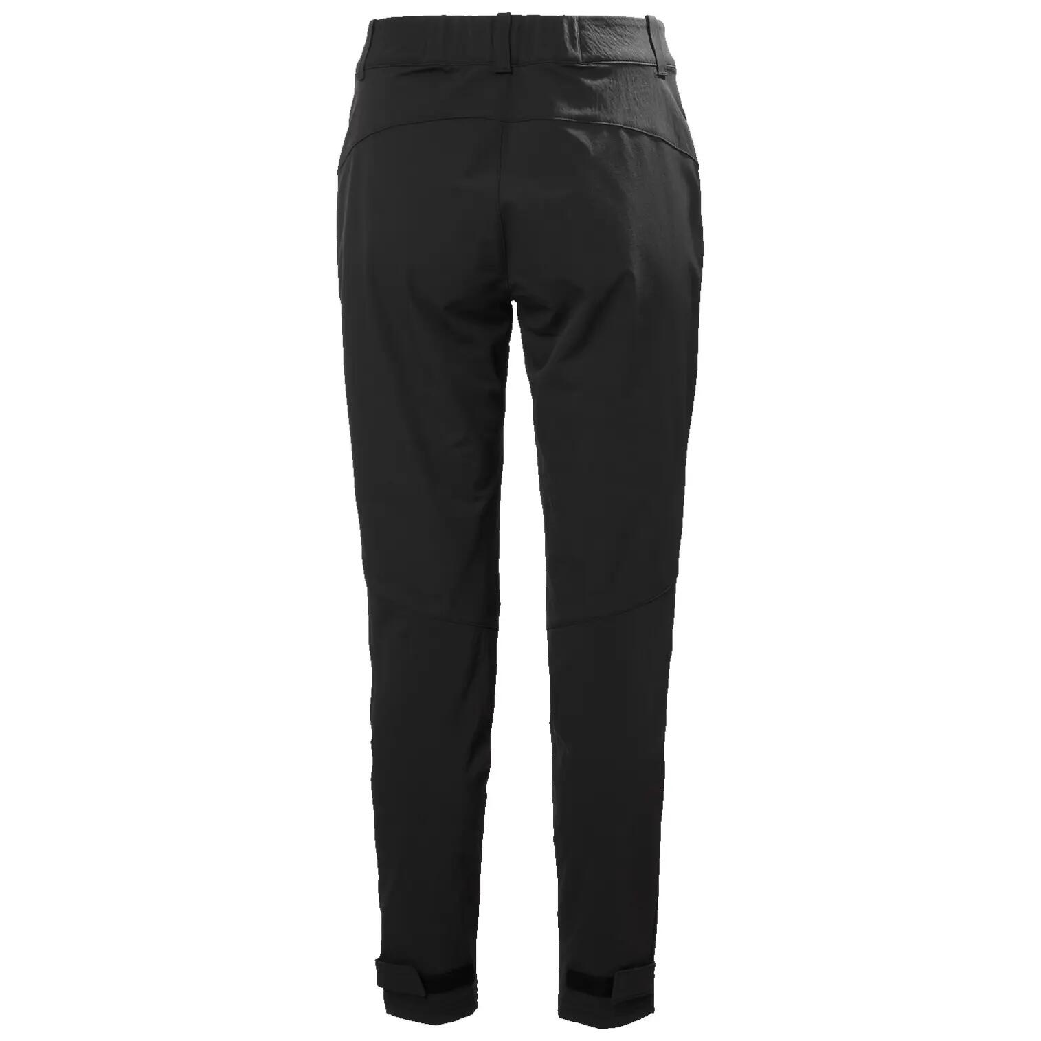 Pantaloni da donna Helly Hansen Vika Tur 2.0 6/6