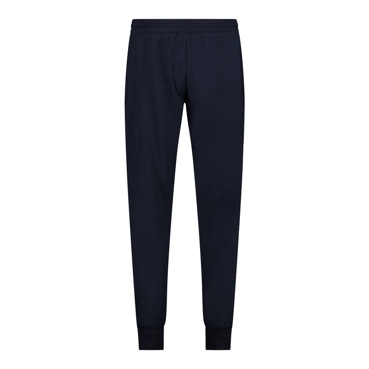 CMP Damen Hose WOMAN LONG PANT 31D4296 2/5