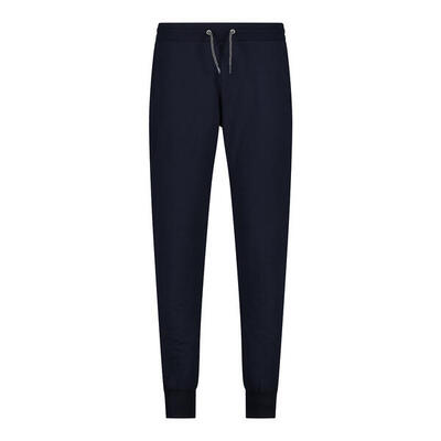 Katoenen broek voor vrouwen cmp