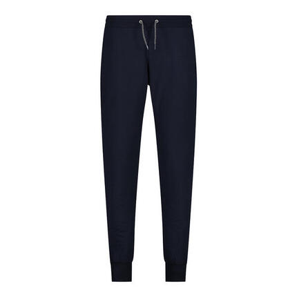 CMP Damen Hose WOMAN LONG PANT 31D4296