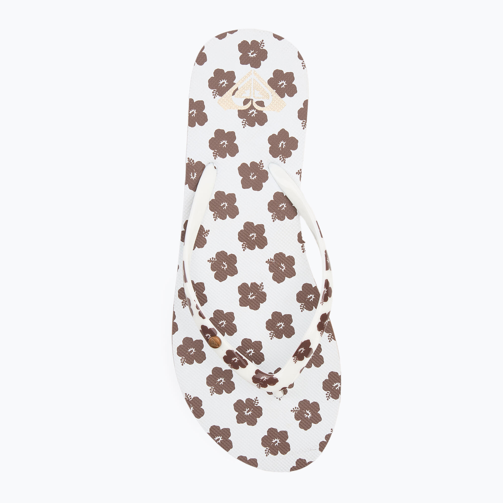 Infradito da donna ROXY Portofino III 5/7
