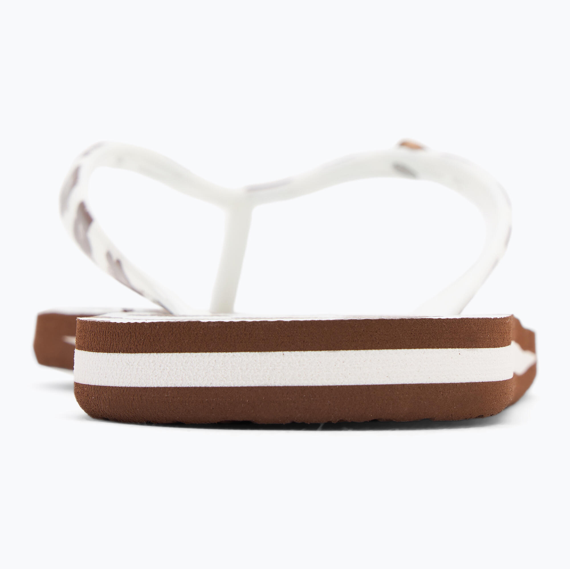 Infradito da donna ROXY Portofino III 6/7
