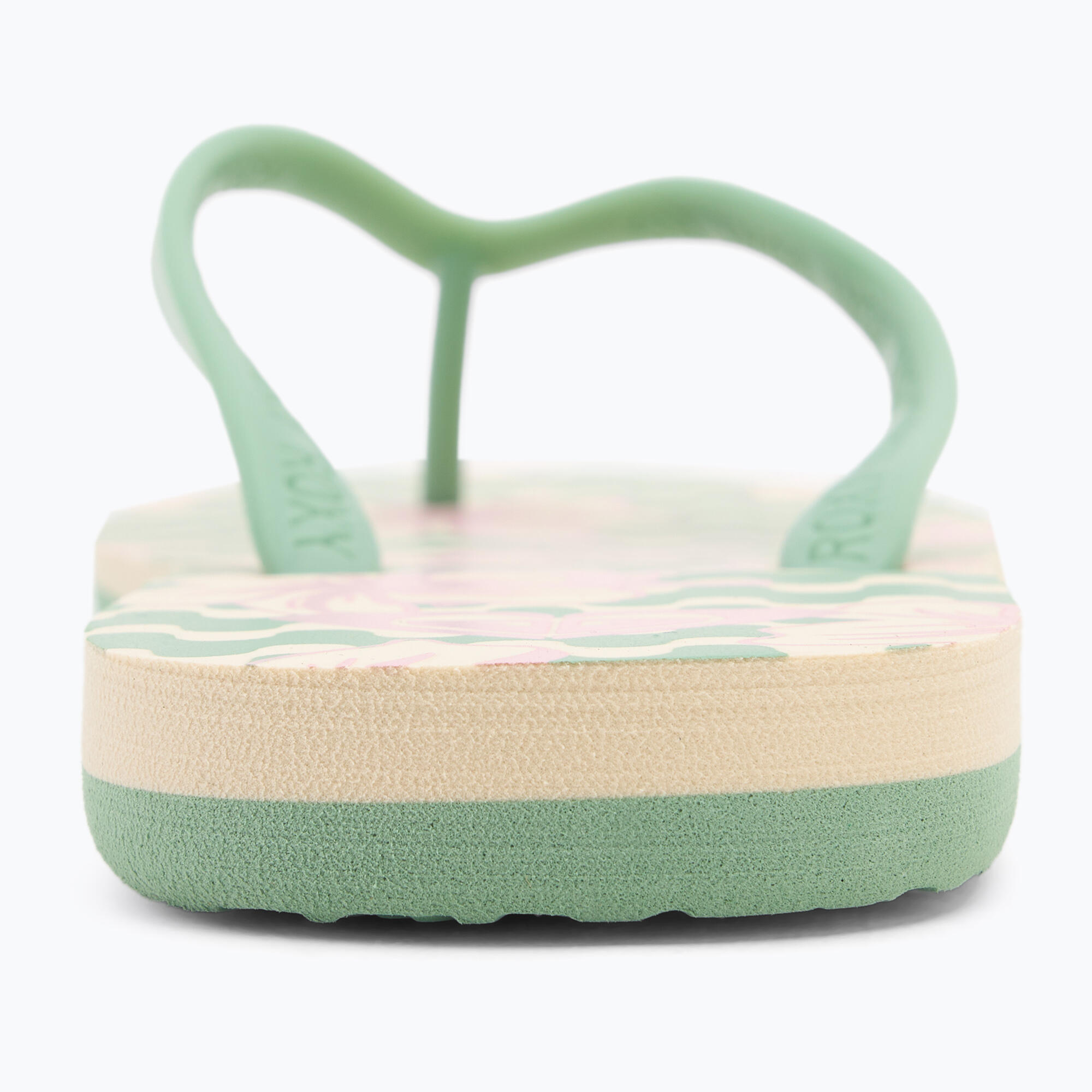 Infradito da donna ROXY Tahiti VII 6/7