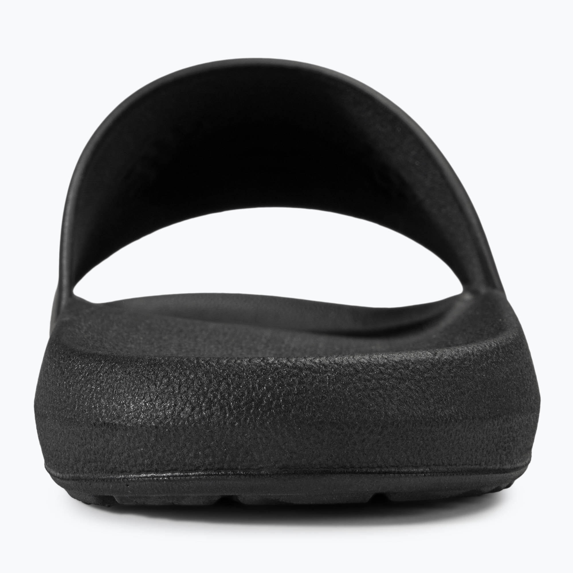 Claquettes homme Billabong Paradise Slide 6/7